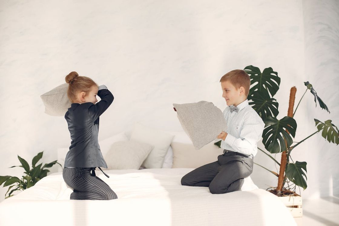 Dressing Kids for Special Occasions-1