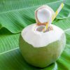 Easy Thai Drinks For Family Meals