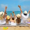 Practical Guide To Family Fun In Thailand