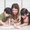 Simple Guide To Family Education In Thailand