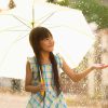 Easy Rainy Day Activities For Kids In Thailand