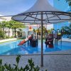 Best Outdoor Activities For Families In Thailand