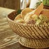 Simple Thai Snacks For Kids In Thailand