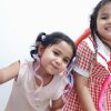 What to Know About Buying Kids Clothes In Thailand