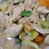 Best Family-Friendly Thai Meals To Try In Bangkok