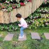 Best Family Nature Adventures In Thailand