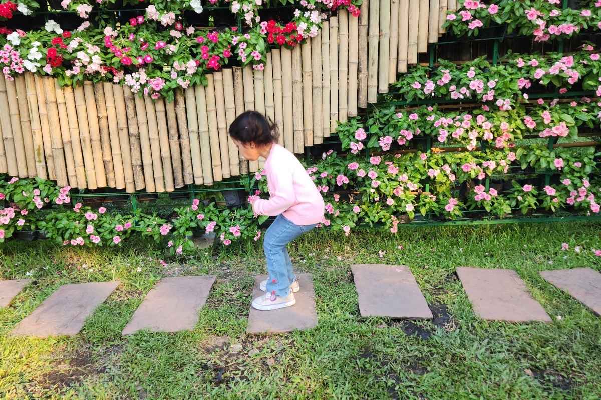 Family Nature Adventures In Thailand