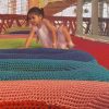 Best Indoor Activities For Families In Thailand