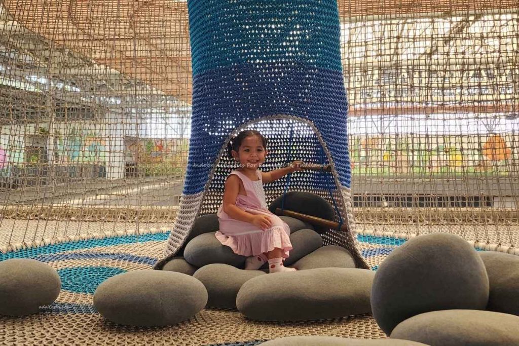 Indoor Activities For Families In Thailand (1) Indoor Activities For Families In Thailand