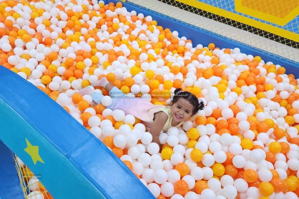 Indoor Activities For Families In Thailand Indoor Activities For Families In Thailand