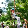 How To Choose Child-Friendly Activities In Thailand
