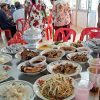 Best Mild Thai Dishes For Children And Families